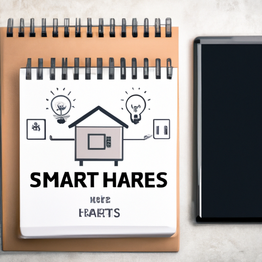 The Rise of Smart Home Devices: A Comprehensive Guide