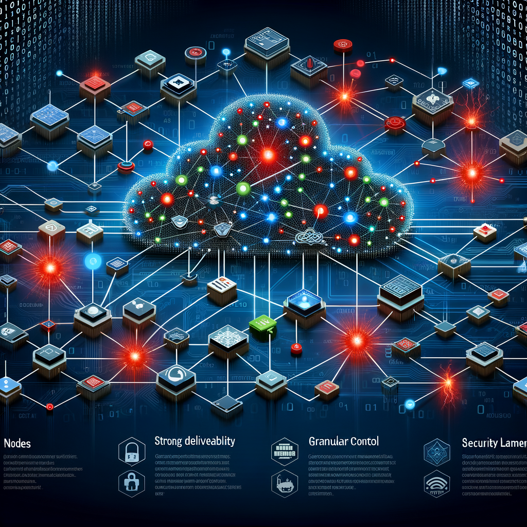 Exploring the Impact of AI-Driven Personalized Experiences