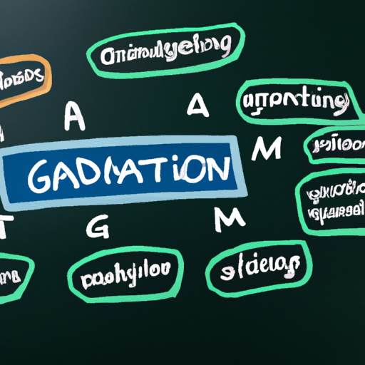 Gamification in Education: Enhancing Learning through Play