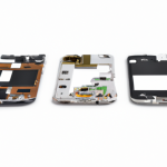 The Rise of Modular Smartphones: A Game Changer in Mobile Technology ...