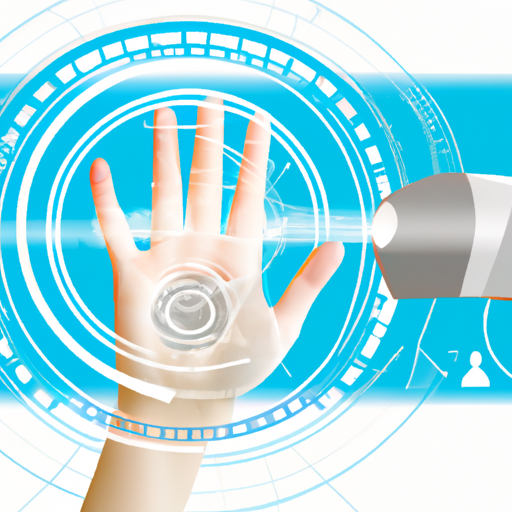 Revolutionizing Interaction: The Latest Advances in Gesture Recognition Technology