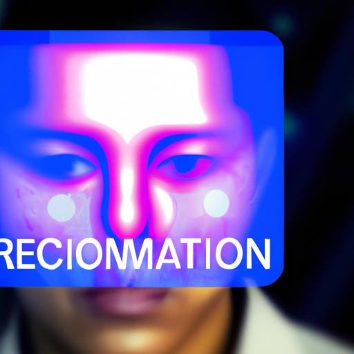 Revolutionizing Interaction: The Rise of Emotion Recognition Technology