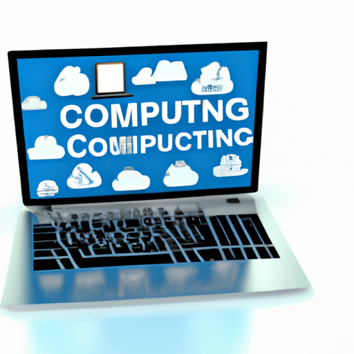 The Rise of Cloud Computing in 2023: Trends and Predictions