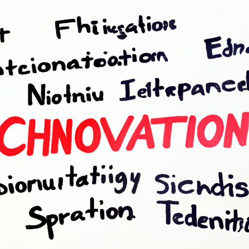 Revolutionizing Education: The Latest EdTech Innovations