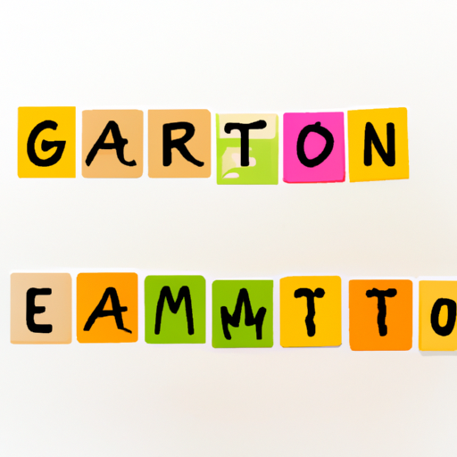 Revolutionizing Education Through Gamification