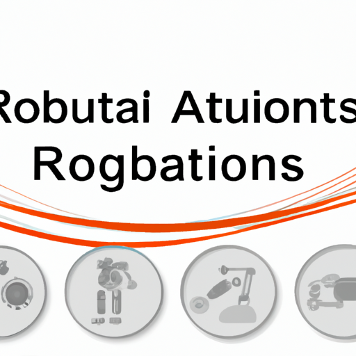 Unlocking Efficiency: A Deep Dive into Robotics Process Automation (RPA)