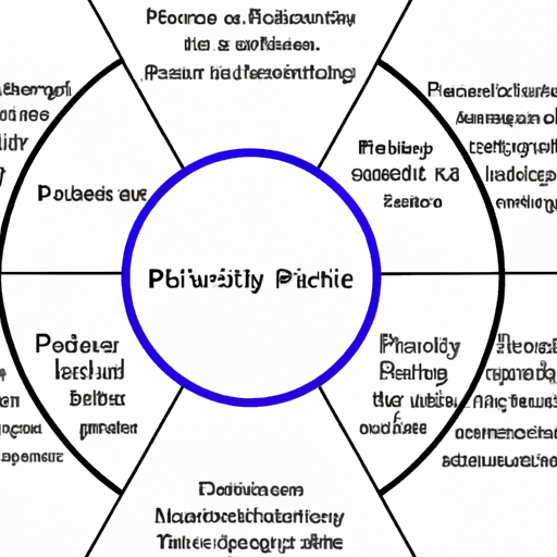 Understanding Privacy-By-Design Principles for Better Data Protection