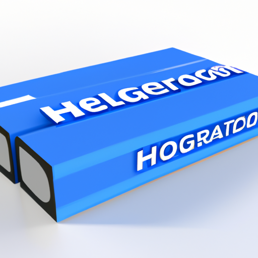 Everything You Need to Know About Hydrogen Fuel Cells