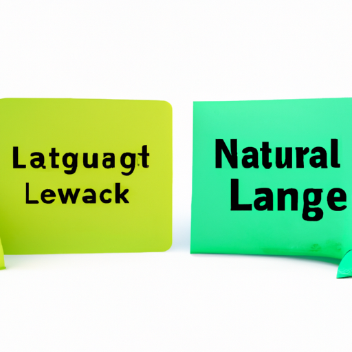 Recent Advancements in Natural Language Processing: What You Need to Know