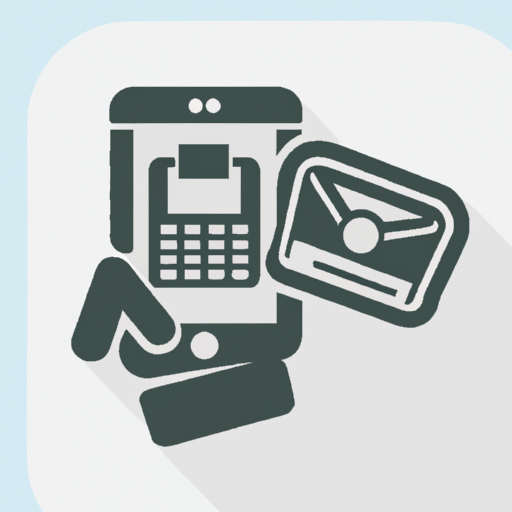 The Future of Mobile Payment Solutions: A Comprehensive Guide