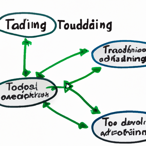 The Rise of Algorithmic Trading: Revolutionizing Financial Markets