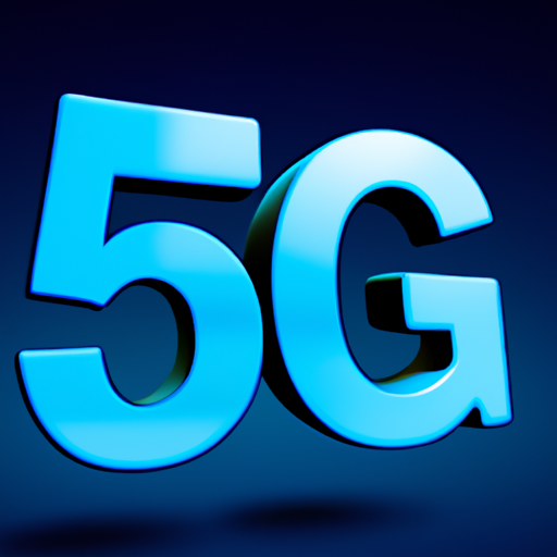 Unlocking the Future: Everything You Need to Know About 5G Technology