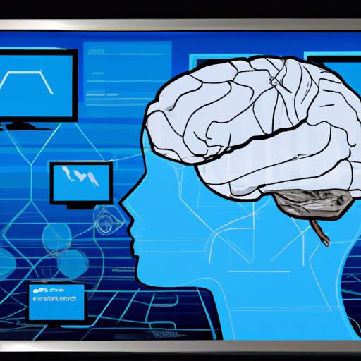 Revolutionizing Communication: The Latest Breakthroughs in Brain-Computer Interface Development