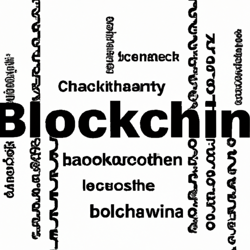 Understanding Blockchain Technology: A Comprehensive Guide