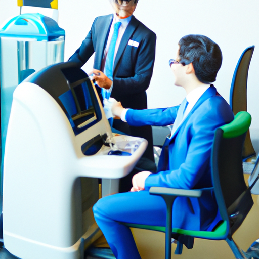 The Rise of Intelligent Personal Assistants: Shaping Our Daily Lives