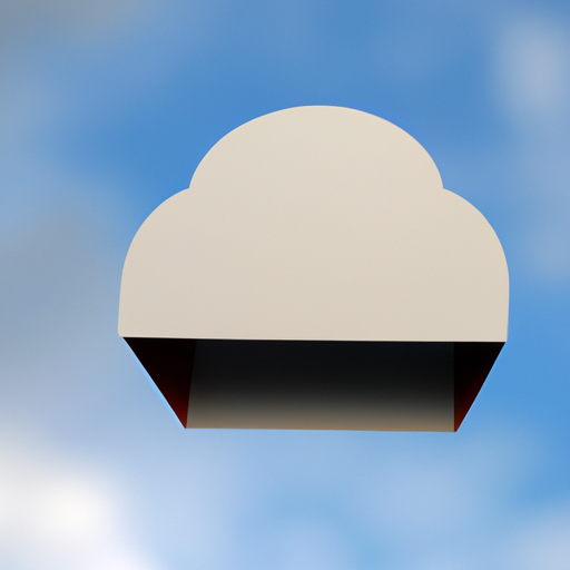 Understanding Cloud-based Infrastructure: Benefits and Best Practices