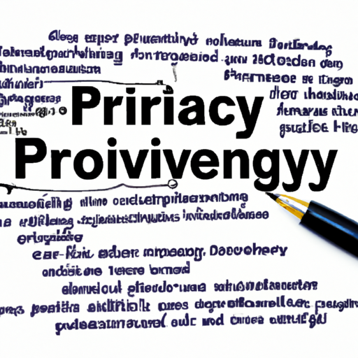 Exploring Privacy-Preserving Computation: The Future of Secure Data Processing