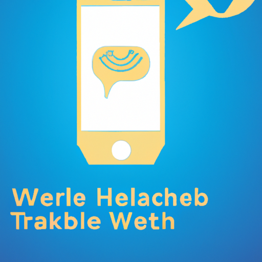 The Rise of Wearable Health Tech: Transforming Personal Healthcare