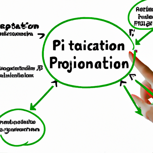 Understanding Personalization Algorithms: The Key to Enhanced User Experience