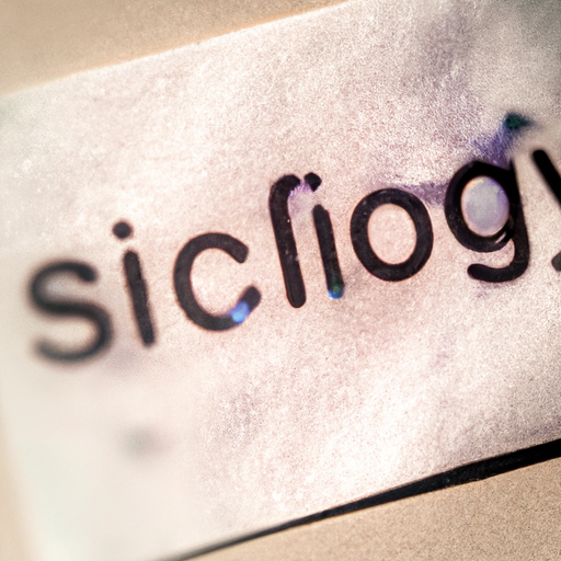 Revolutionizing Medicine: The Latest Advancements in Synthetic Biology