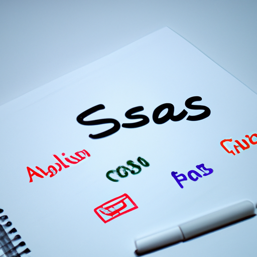 Exploring the Rise of SaaS: How Software as a Service is Transforming Business Operations