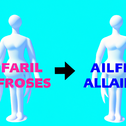 Ensuring Fairness in AI Models: A Deep Dive