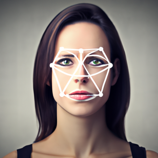 The Rise of Facial Recognition Technology: Key Trends and Innovations