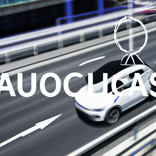 The Future of Transportation: Exploring Autonomous Vehicles