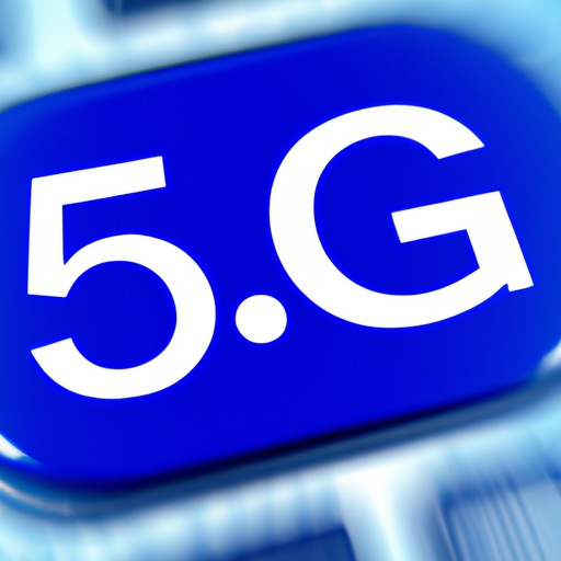 The Rise of 5G Connectivity: Transforming Our Digital World