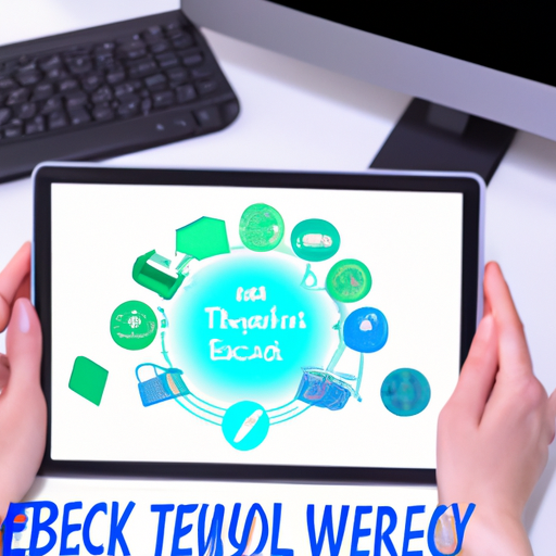 Revolutionizing Employee Well-Being with Technology