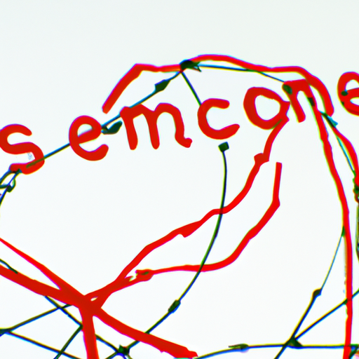 The Rise of Semantic Web: Transforming Data into Meaningful Insights