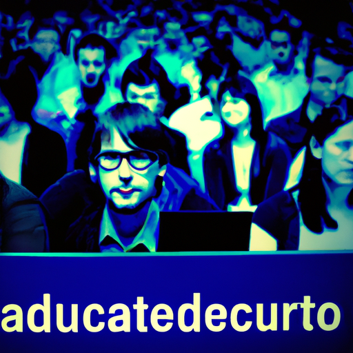 Harnessing the Power of Crowdsourced Data for Business Insights