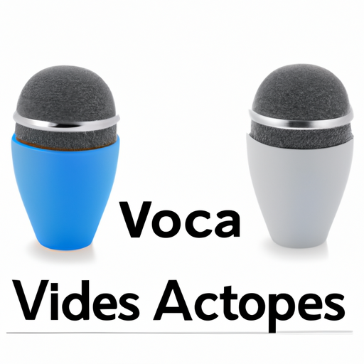 Unlocking the Power of Voice Assistants: A Comprehensive Guide