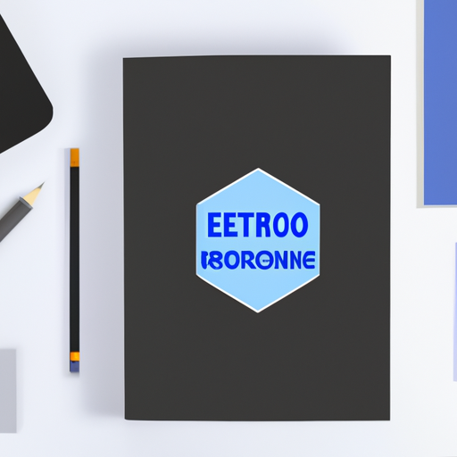 Top Remote Collaboration Tools for 2023: Enhance Team Productivity