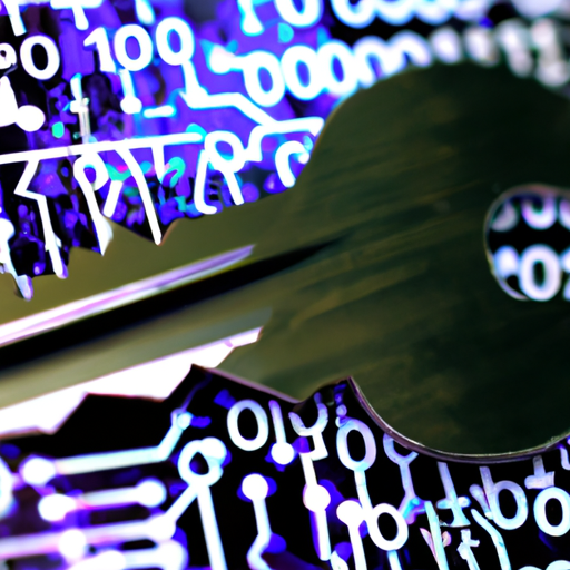 Top 5 Cybersecurity AI Tools to Protect Your Business