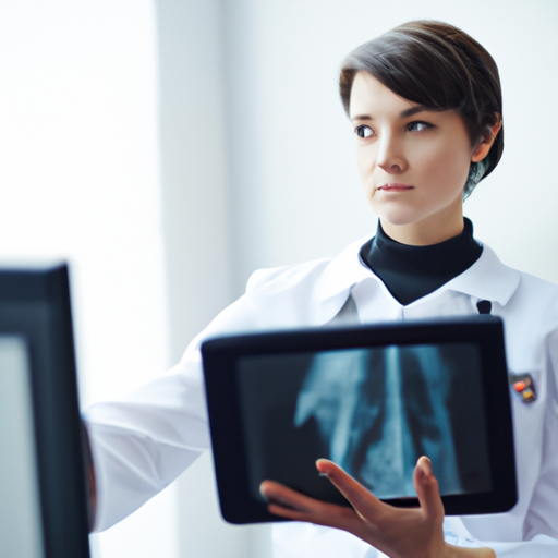 The Rise of Telemedicine: Revolutionizing Healthcare Delivery