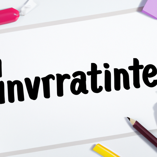 The Power of Interactive Content Creation: Engage Your Audience