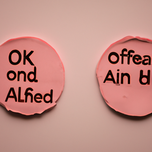 Exploring Open AI Models: Revolutionizing Artificial Intelligence