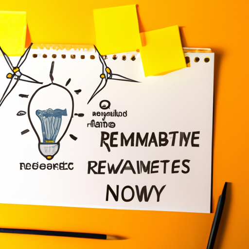 Unlocking Efficiency: The Power of Renewable Energy Management Systems