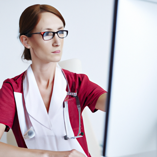 The Rise of Telemedicine: Transforming Healthcare Access