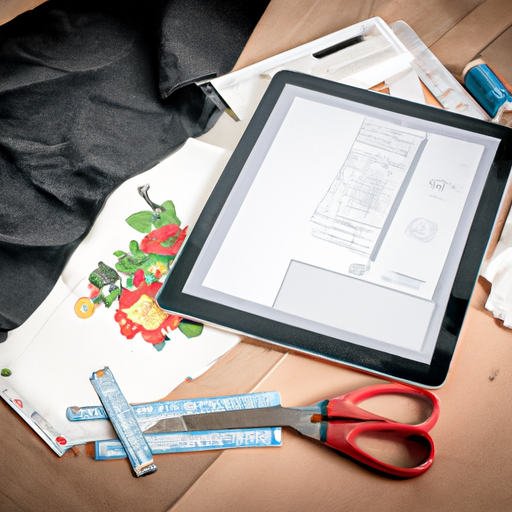 Revolutionizing Wearable Technology: The Rise of Smart Textiles