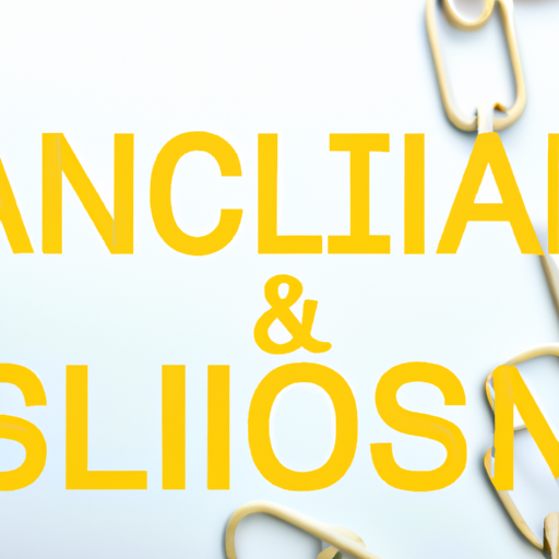 Harnessing AI for Supply Chain Optimization: Revolutionizing Efficiency