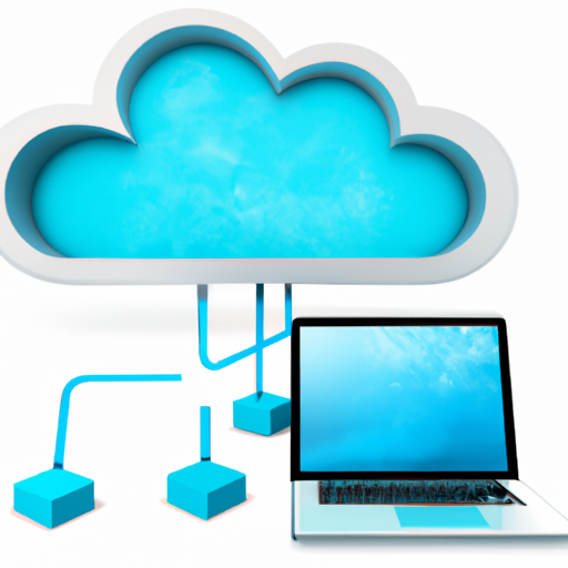 The Future of Cloud Computing: How It’s Transforming Businesses