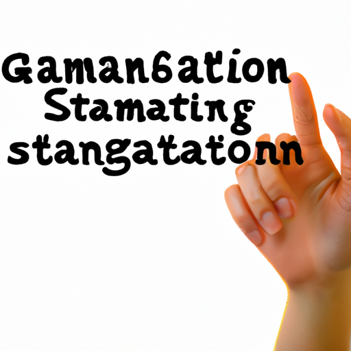 The Power of Gamification in Software Development