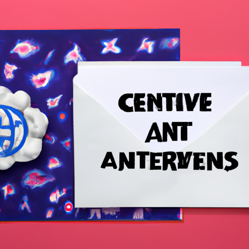 Unlocking the Power of AI-Powered Content Creation