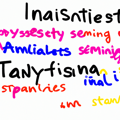 Understanding Sentiment Analysis: Techniques and Applications