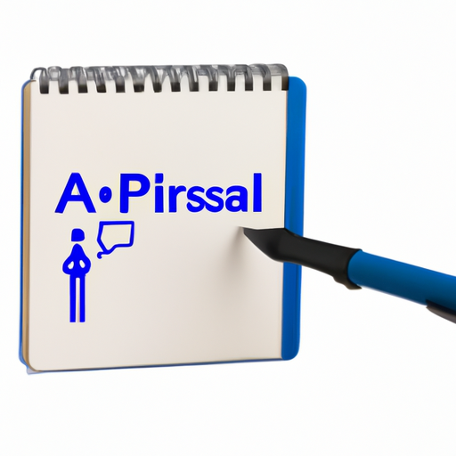 The Rise of Personal AI Assistants: Revolutionizing Daily Life