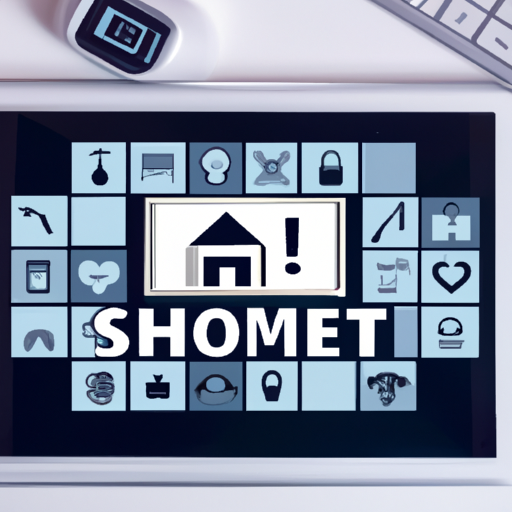 Top Smart Home Devices to Elevate Your Home Automation