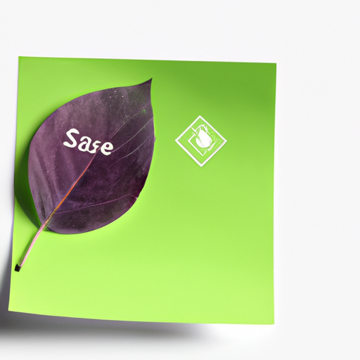 The Future of Green Technology: Innovations That Are Changing the World