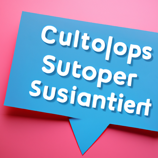 How AI is Transforming Customer Support in 2023